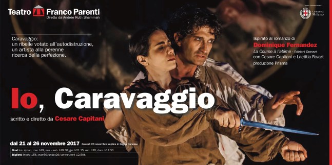 orizzontale-caravaggio